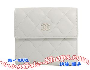 �V���l���X�����z�[�p�[�R�s�[ 