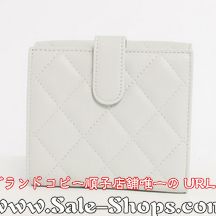 �V���l���R�s�[����