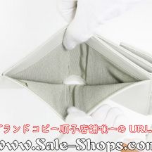 �V���l�����z�R�s�[