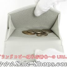 �V���l�����z�ŐV��