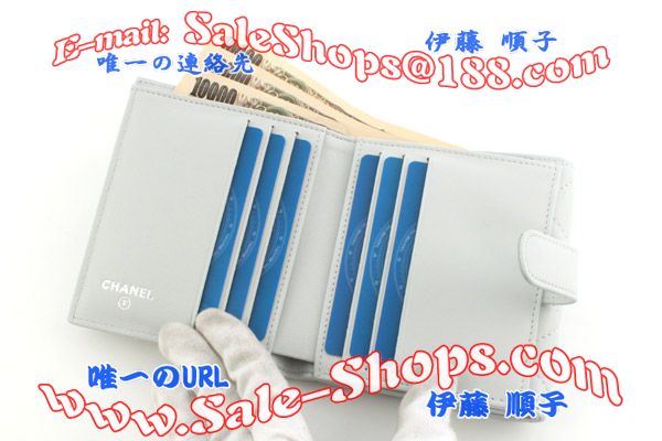 �u�����h�����s��̓V���l���������z�V��ƃV���l���o�b�O�����X�[�p�[�R�s�[�ł��񋟁I