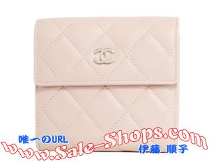 �V���l���X�����z�[�p�[�R�s�[ 