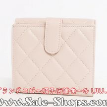 �V���l���R�s�[����