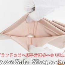 �V���l�����z�R�s�[