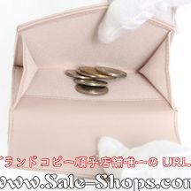 �V���l�����z�ŐV��