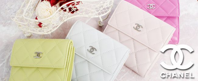 �V���l�� �}�g���b�Z���C�� �����X�L�� ��܍��z ���C�g�s���N���V���o�[ A48980