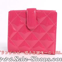 �V���l���R�s�[����