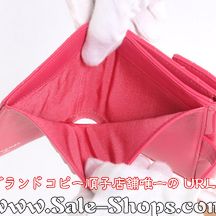 �V���l�����z�R�s�[