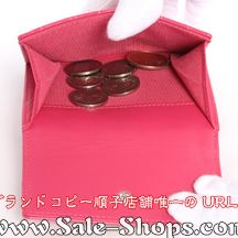 �V���l�����z�ŐV��