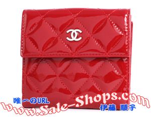 �V���l���X�����z�[�p�[�R�s�[ 