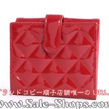 �V���l���R�s�[����