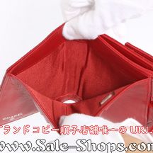 �V���l�����z�R�s�[