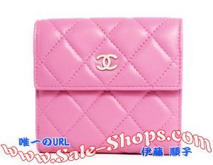 �V���l���X�����z�[�p�[�R�s�[ 