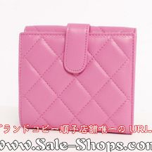 �V���l���R�s�[����