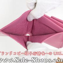 �V���l�����z�R�s�[