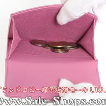 �V���l�����z�ŐV��