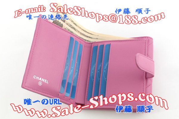 �u�����h�����s��̓V���l���������z�V��ƃV���l���o�b�O�����X�[�p�[�R�s�[�ł��񋟁I