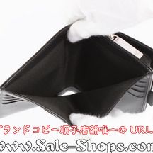 �V���l�����z�R�s�[