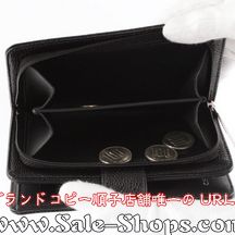 �V���l�����z�ŐV��