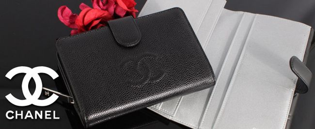 �V���l�� �R�R�}�[�N �L���r�A�X�L�� ��܍��z �u���b�N A50073