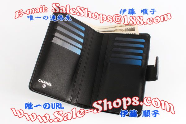 �u�����h�����s��̓V���l���������z�V��ƃV���l���o�b�O�����X�[�p�[�R�s�[�ł��񋟁I