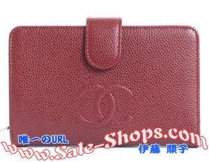 �V���l���X�����z�[�p�[�R�s�[ 