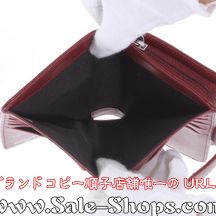 �V���l�����z�R�s�[