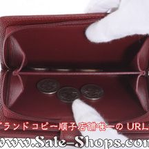 �V���l�����z�ŐV��