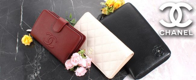 �V���l�� �R�R�}�[�N �L���r�A�X�L�� ��܍��z �{���h�[ A50073 �y2012�N�t�ĐV��z