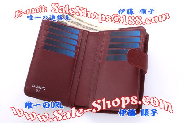 �u�����h�����s��̓V���l���������z�V��ƃV���l���o�b�O�����X�[�p�[�R�s�[�ł��񋟁I