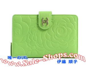 �V���l���X�����z�[�p�[�R�s�[ 