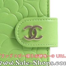 �V���l���R�s�[����