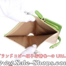 �V���l�����z�R�s�[