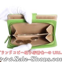 �V���l�����z�ŐV��