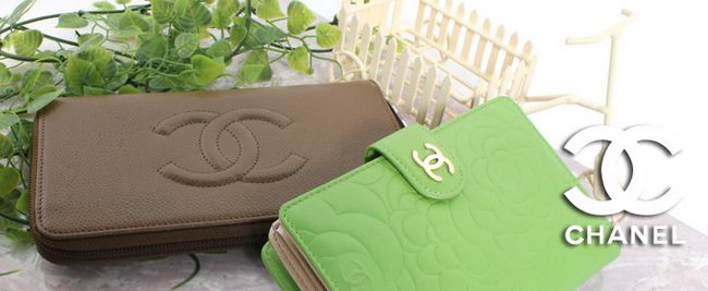 �V���l�� �J�����A �J�[�t���U�[ ��܍��z �A�j�X�O���[�����V�����p���S�[���h A50087 �y2012�N�H�~�V��z