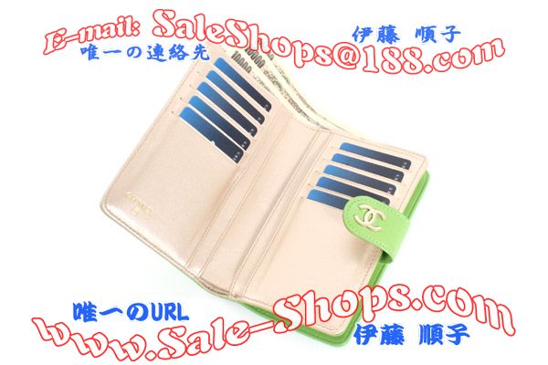 �u�����h�����s��̓V���l���������z�V��ƃV���l���o�b�O�����X�[�p�[�R�s�[�ł��񋟁I