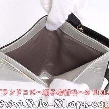 �V���l�����z�R�s�[