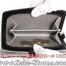 �V���l�����z�ŐV��