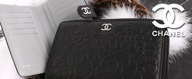 �V���l�� �J�����A �����X�L�� ��܍��z �u���b�N���V���o�[ A50087