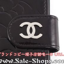 �V���l���R�s�[����