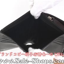 �V���l�����z�R�s�[