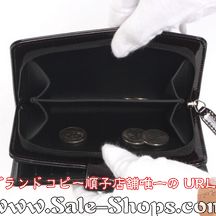 �V���l�����z�ŐV��