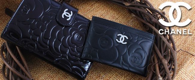 �V���l�� �J�����A �G�i���� ��܍��z �u���b�N���V���o�[ A50087