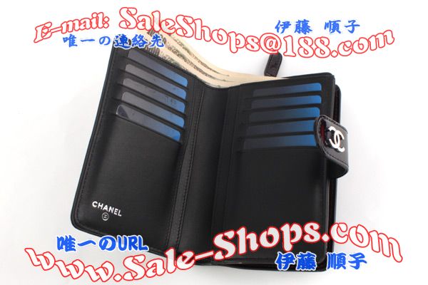 �u�����h�����s��̓V���l���������z�V��ƃV���l���o�b�O�����X�[�p�[�R�s�[�ł��񋟁I