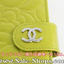 �V���l���R�s�[����