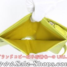 �V���l�����z�R�s�[