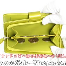 �V���l�����z�ŐV��