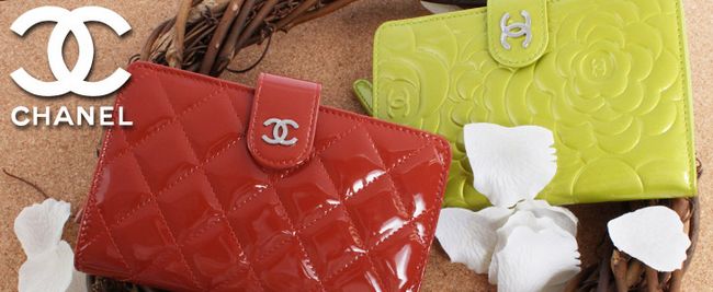 �V���l�� �J�����A �G�i���� ��܍��z ���C���O���[�����V���o�[ A50087 