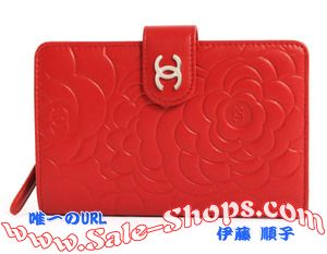 �V���l���X�����z�[�p�[�R�s�[ 