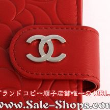 �V���l���R�s�[����